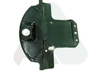 Płoza kosiarki dyskowej Claas nr.9333891