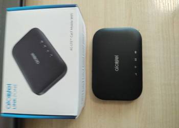 Sprzedam Alcatel Link Zone