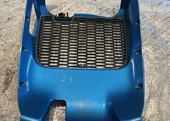 BMW K 1100 LT 1996 osłona chłodnicy Mocowanie Uchwyt M2