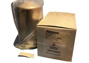 Bighton Cromwell 10016955 (T224 Turbo 2000) Wkład filtracyjny