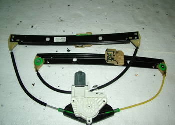 Audi A4 Podnośnik Szyby Prawy Przód 8K0837462A Audi A4 Podnośnik Szyby Prawy Przód 8K0837462A