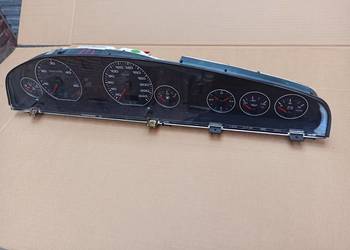 4A1919850EX licznik zegary AUDI A6 C4 100 2,5 TDI