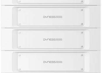 Magazyn Energii Dyness STACK100 35.84kWh LiFePO4 51.2V