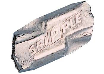 Łącznik do drutu Gripple, 1.0-2.0 mm 44707
