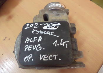 ALFA ROMEO PEUGEOT BMW OPEL PRZEPLYWOMIERZ 028020202