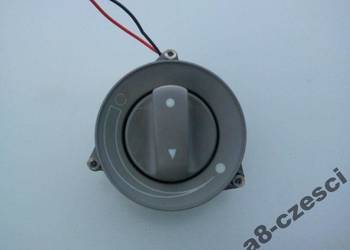 AUDI A6 A8 D2 POKRETLO SZYBERDACHU 4B0959613A