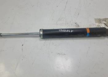 AMORTYZATOR LEWY TYŁ TOYOTA AURIS II AMORTYZATOR LEWY TYŁ TOYOTA AURIS II