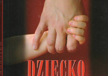 Dziecko pokuty - F. Rivers.