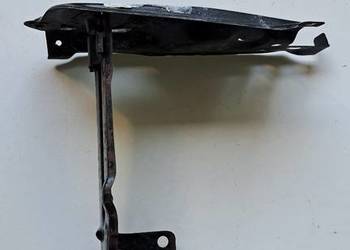 Pas przedni wzmocnienie prawe (okular reflektora) Audi 80 B3 – EMBO Italy
