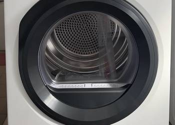 Outlet Agd: Suszarka Electrolux EW6D285YP Warszawa