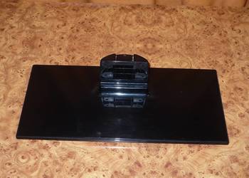 Podstawa stopa - TV Funai 32FDB5555