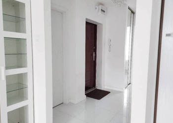 Sprzedam komfortowe 2 pokojowe 48m2