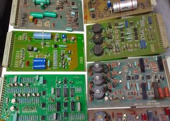 Płytka Ozas PSP 350,400,631