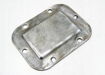 Obudowa skrzyni biegów EATON 5010613369 FS/5206AH Renault Midlum