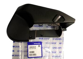 VOLVO XC90 II oslona tylnego lewego fotela Excellence 39843… VOLVO XC90 II oslona tylnego lewego fotela Excellence 39843…