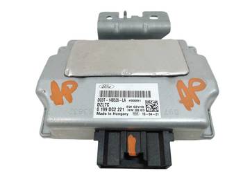MODUŁ START STOP  DG9T-14B526-LA Ford Mondeo Mk5 (2014-)