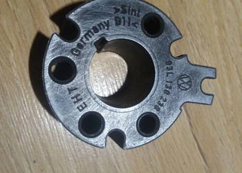 Koło pompy VW 03L130238 inne