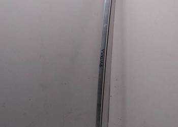 RELINGI RELING DACHOWY PRAWY SUZUKI VITARA III 15- 78210-54P10
