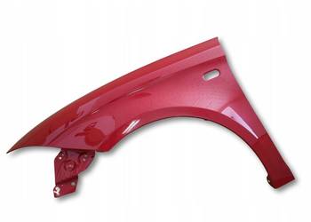 Błotnik Seat ALTEA TOLEDO KAŻDY KOLOR Nowy Błotnik Seat ALTEA TOLEDO KAŻDY KOLOR Nowy