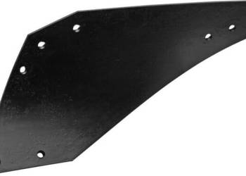 Skrzydło odkładni, lewe S173403 5074173403