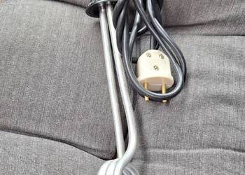 grzałka elektryczna