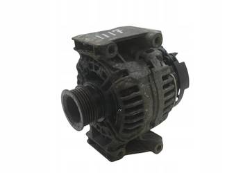 ALTERNATOR 0124425004 13129850 YT  2.2 16V DIRECT Opel Signum I (2003-2008)