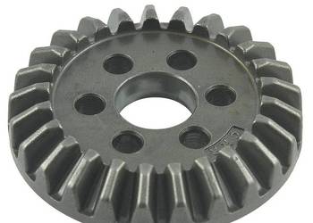 Koło talerzowe / 25T / 88.50 mm / Yanmar EF312T/EF352T / 198200-13100 / 5-…