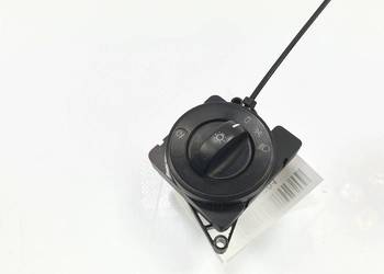 WŁĄCZNIK ŚWIATEŁ VOLKSWAGEN CRAFTER 9065450104