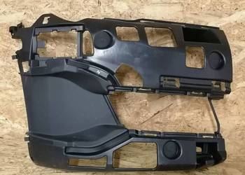 BMW 5 G30 G31 LCI ŚLIZG MOCOWANIE HALOGENU PRAWY PRZÓD 51119498602