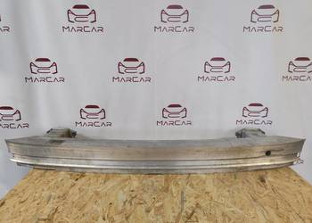 Belka Zderzaka Tylnego Mercedes W222 S-Klasa A2226100014