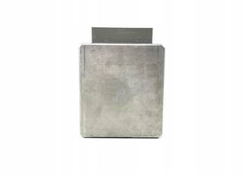 KOMPUTER SILNIKA ECU FORD LYNX 1.8 D 99-05 ORI OE