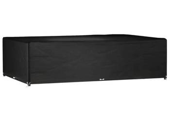 vidaXL Pokrowiec na meble ogrodowe, 16 oczek(SKU:319311)