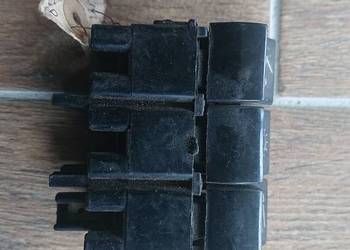 Fiat 850 sport coupe fiat 124