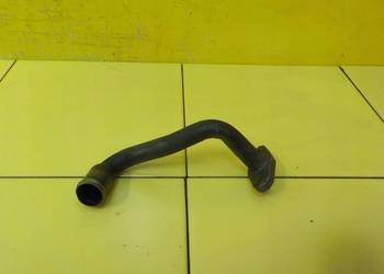 BMW X1 E84 E87 E90 2.0 D 10r 143KM N47D20C N47 rura przewod oleju 7797406