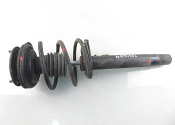 MCPERSON LEWY PRZEDNI BMW 3 E46 323 Ci