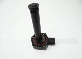 CZUJNIK POZIOMU OLEJU BMW E60 E61 N47 7567722 (4295967)
