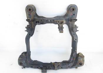 SANKI PRZÓD HYUNDAI TUCSON I (JM) 2.0 CRDi 4WD 113 - D4EA 