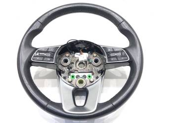 KIEROWNICA KIA CEED 56100-J7870S
