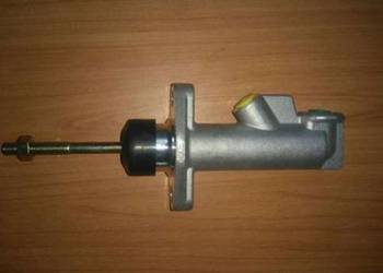 Pompki, pompka Hamulcowa Renault 120.14,133,14,103,12,