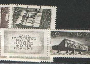 Zn. Fi 1483 - 5 Pw  kas 1965