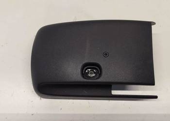 VW TAYRON  OSŁONA KOLUMNY KIEROWNICZEJ 571858559A