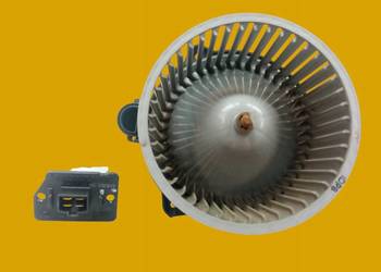 DMUCHAWA NAWIEWU REYZSTOR KPL F00S330024 Hyundai i20 I (2008-2014)