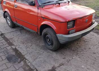 Fiat 126p