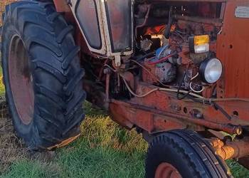 Białoruś budowlana