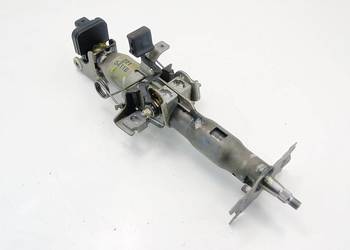 KOLUMNA KIEROWNICZA CZUJNIK KĄTA TOYOTA AVENSIS T25 03- 2.0 VVTI 0265005432
