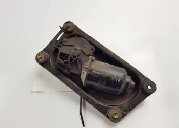 MECHANIZM WYCIERACZEK PRZÓD 059050-6746  VITARA