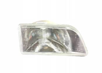 LAMPA PRAWY PRZÓD CITROEN AX (ZA-_) 1986-1997 ORYGINALNA 95625003