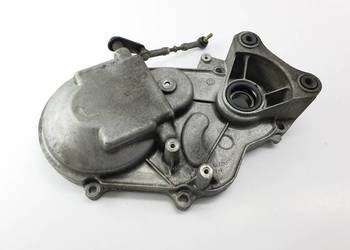 Obudowa Dekiel Korpus Skrzyni Yamaha Rx1 Warrior Vector