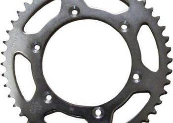 Zębatka TYŁ JTR735-46 Ducati Monster 400 / 600 / 620 A651