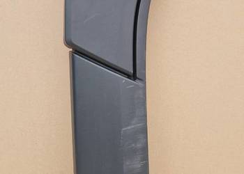 SCANIA NGS LISTWA BŁOTNIKA NADKOLE MASKOWNICA RADAR 2773076